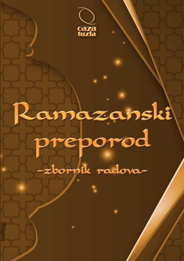 Ramazanski preporod