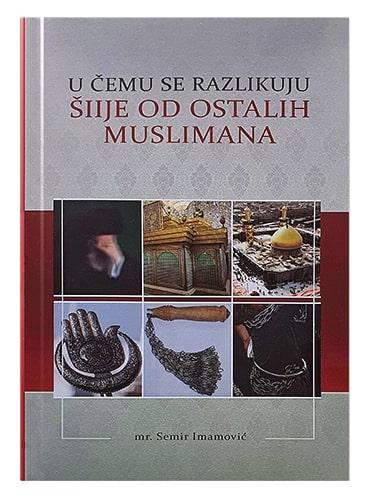 U čemu se razlikuju šiije od ostalih muslimana