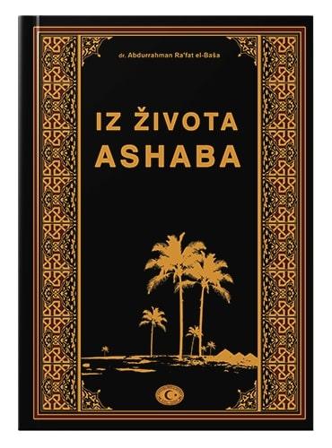 Iz života Ashaba