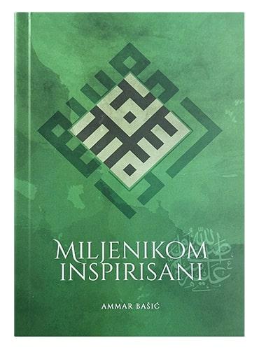 Miljenikom inspirisan
