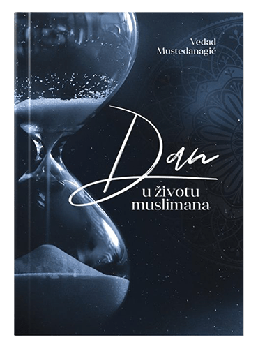 Dan u životu muslimana