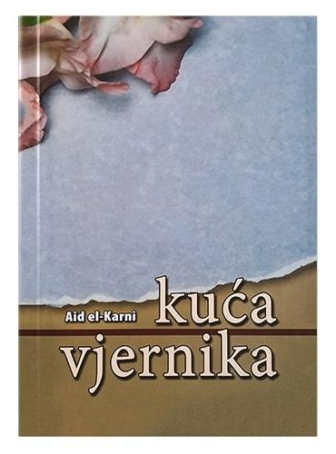 Kuća vjernika