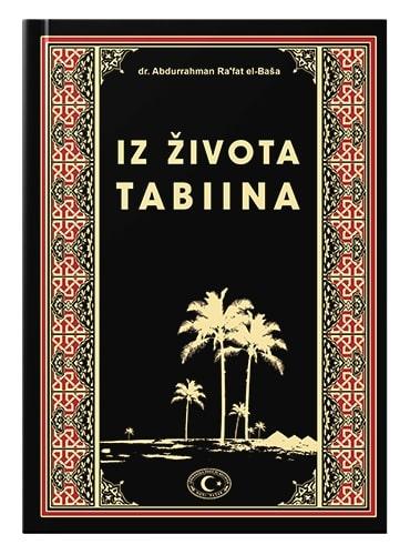 Iz života Tabiina