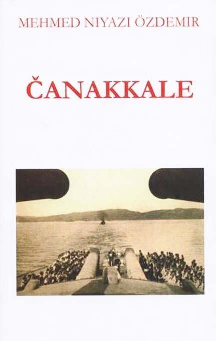 Čanakkale