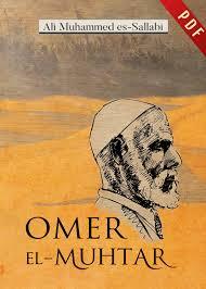 Omer el-Muhtar