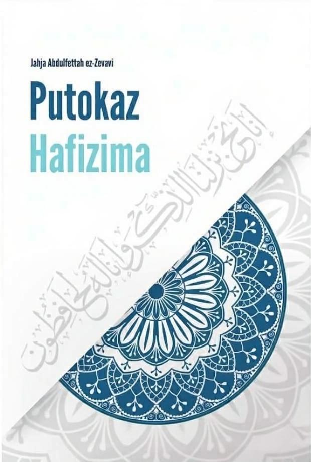 Putokaz hafizima