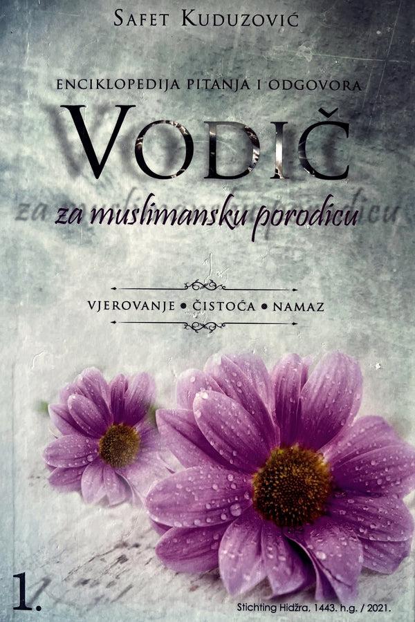Vodič za muslimansku porodicu 1/3