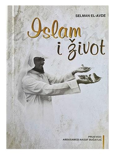 Islam i život