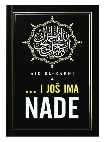 ... I još ima nade