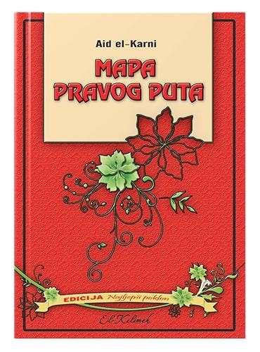 Mapa pravog puta
