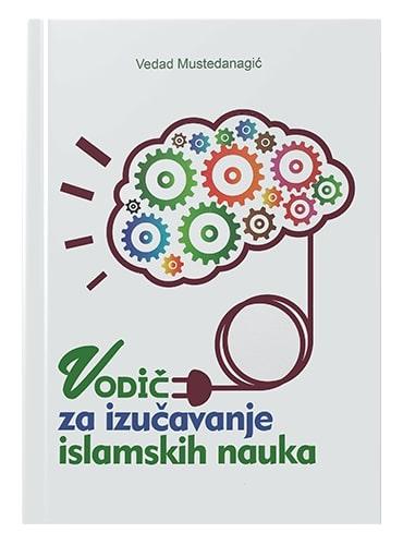 Vodič za izučavanje islamskih nauka