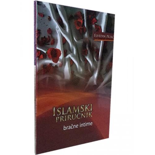 Islamski priručnik bračne intime
