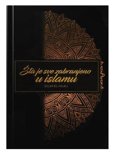 Šta je sve zabranjeno u islamu