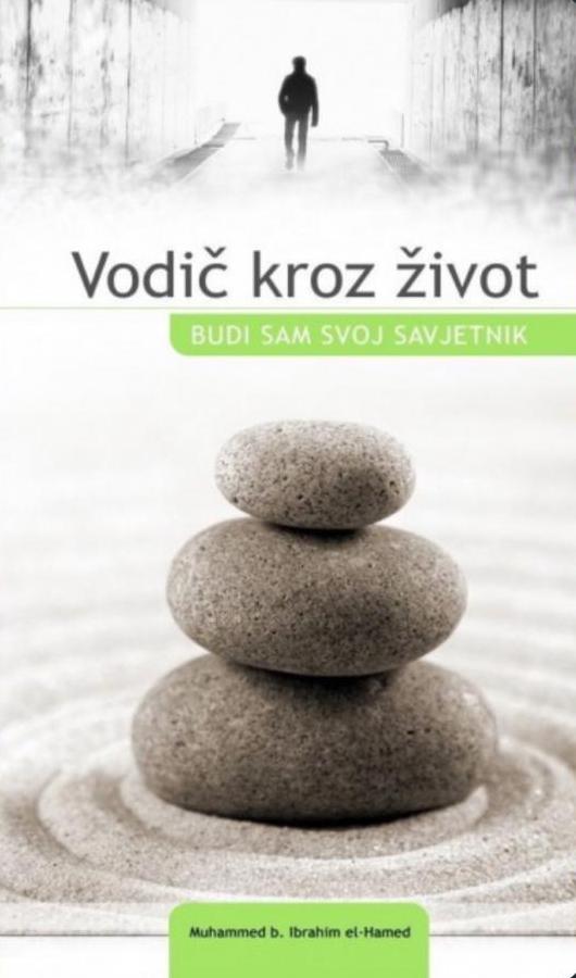 Vodič kroz život
