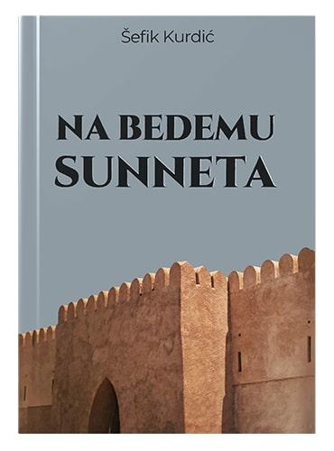 Na bedemu sunneta