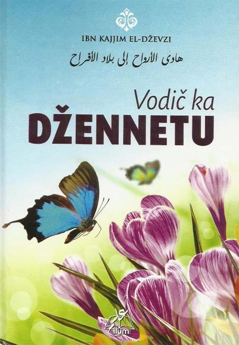 Vodič ka Džennetu